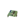 ABB DSPC406 5731000-EU PC Board