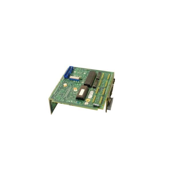 ABB DSPC406 5731000-EU PC Board
