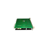 ABB DSSR116 48990001-FK Power Supply Module