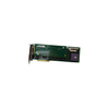 ABB PU516A 3BSE032402R1 Engineering board
