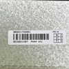 ABB PXAH401 Excitation unit