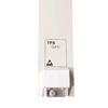 ABB TPSG4AI Analog Input Module