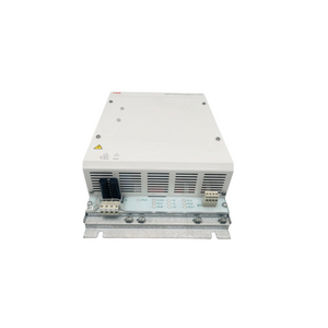 ABB PFVI401 Excitation unit