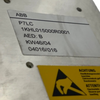 ABB P7LC Control Unit