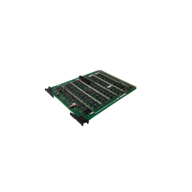 Honeywell 82408217-001 Processor/Controller