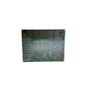 GE DS200TCQCG1BJF RST Overflow Board