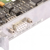 Siemens 6AV3970-1XB31-0AA0 Interface Module