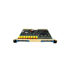 ABB AI086-8/4 57275812-E Pcb Circuit Board