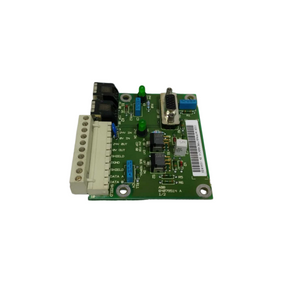 ABB NMBC-01 64079760B High-performance industrial controller