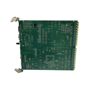 PM511V16 3BSE011181R1(2)_2_317_317.png
