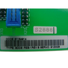 ABB SDCS-REB-1 DCF1154914R0001 CONNECTION BOARD