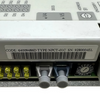 ABB NPCT-01C 64009486 Pulse Counter Timer Unit