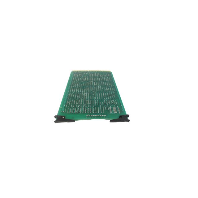 Honeywell 82408470-001 PROCESSOR CARD