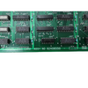 Honeywell 82408330-001 REMAN PC BOARD