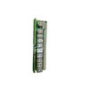 GE DS200RTBAG3AGC RTBA Relay Terminal Board