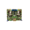 ABB SAFT 120 PAC 57411490 STROMBERG PULSE AMP BOARD