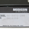 Schneider AS-B872-200 Output Module