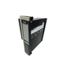 Schneider AS-P810-000 Power Supply