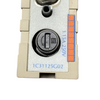Emerson Ovation 1C31125G02 Digital Output Module