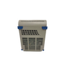 Emerson Ovation 1C31166G01 Serial Link Controller