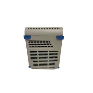 Emerson Ovation 1C31166G01 Serial Link Controller