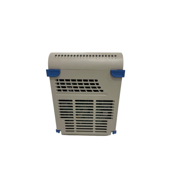 Emerson Ovation 1C31166G01 Serial Link Controller