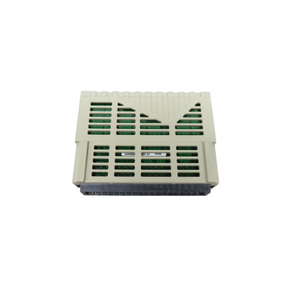 Emerson Ovation 1C31227G01 Ovation Analog Input Module