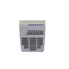 Emerson Ovation 5X00070G04 Analog input module