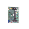 ABB YXU168E YT204001-JB/1 PC BOARD