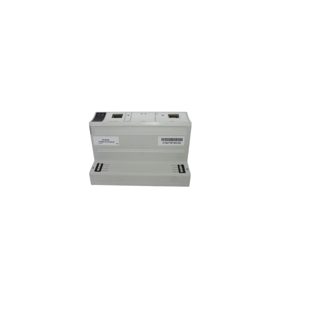 Honeywell XCL8010A Controller Module