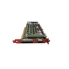 GE DS6815PCLG1B1A (DS6800CCIC1F1C+DS6800CCIE1E1D) CIRCUIT BOARD
