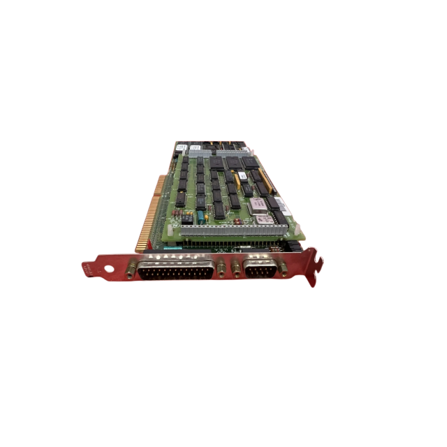 GE DS6815PCLG1B1A (DS6800CCIC1F1C+DS6800CCIE1E1D) CIRCUIT BOARD