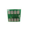 GE DS3800XTFP1E1C CIRCUIT BOARD