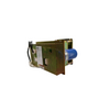 GE DS2020DACAG2 Power Supply Module