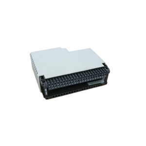 Schneider AS-BDAU-252 I/O MODULE