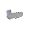 B&R X20CS1070 CAN bus interface