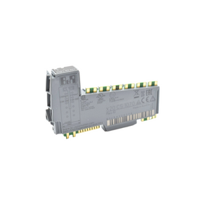 B&R X20CS1070 CAN bus interface
