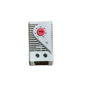 ABB THERMOSTAT KTO 1140 Thermostat For Fan Control
