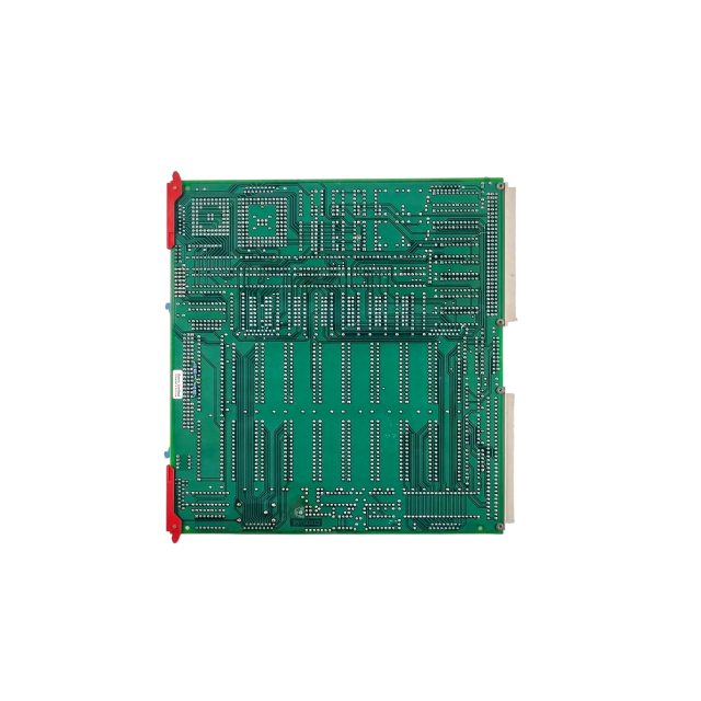 ABB CT92474A Processor Module
