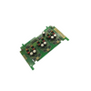 ABB NGDR-02 CIRCUIT BOARD