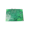 ABB NINT-62C Main Circuit Interface
