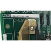 GE DS200TCPSG1A DS200TCPSG1AME Power Supply DC Input Board