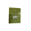 GE DS215TCQBG1BZZ01A (DS200TCQBG1BBA) RST Extended Analog I/O Board
