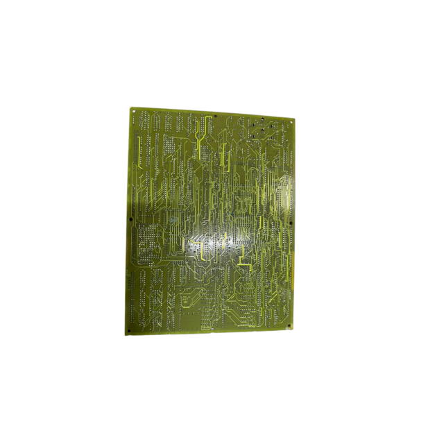 GE DS215TCQBG1BZZ01A (DS200TCQBG1BBA) RST Extended Analog I/O Board