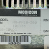 Schneider MM-PM10-200(92-00757-02) PanelMate Plus