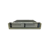 Schneider AS-B829-116 INPUT MODULE