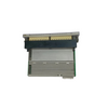 Schneider AS-B808-016 OUTPUT MODULE