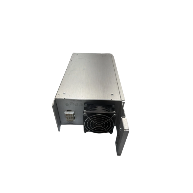 Emerson Ovation WH5-2FF 1X00416H01 Power supply