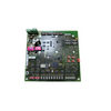 ABB UNS2882A-P,V1 Control board