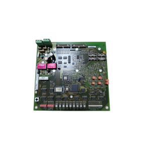 ABB UNS2882A-P,V1 Control board